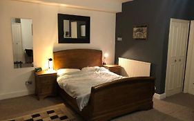 Comfortable&Cosy Studio in Chelsea